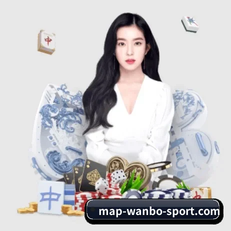 万博娱乐 APP
